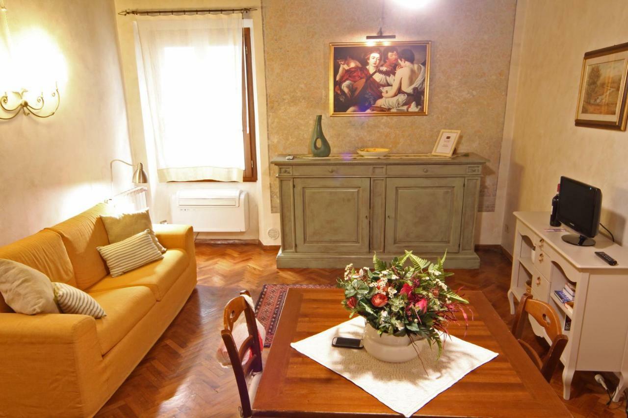 Verrazzano Firenze